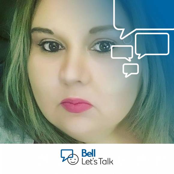 Meet your Posher, Wendy - Picture 1 of 1